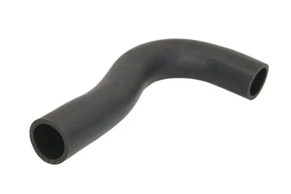 Kühlerschlauch THERMOTEC DWX184TT