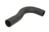 Kühlerschlauch THERMOTEC DWX184TT