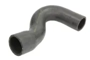 Kühlerschlauch links oben THERMOTEC DWX185TT