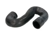 Kühlerschlauch THERMOTEC DWX186TT