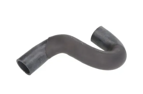 Kühlerschlauch oben THERMOTEC DWX190TT Bild Kühlerschlauch oben THERMOTEC DWX190TT