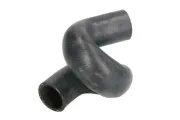 Kühlerschlauch THERMOTEC DWX191TT