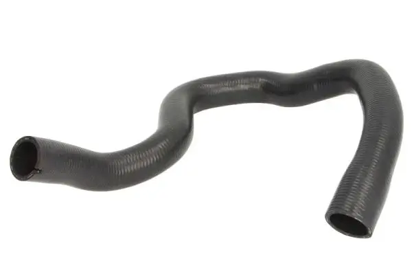 Kühlerschlauch oben THERMOTEC DWX196TT