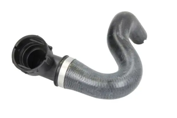Kühlerschlauch oben THERMOTEC DWX198TT