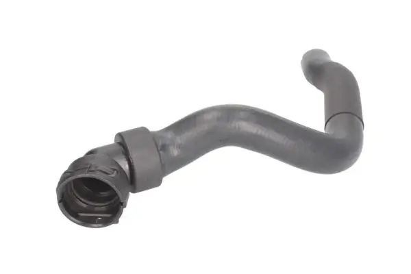 Kühlerschlauch oben THERMOTEC DWX199TT