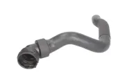Kühlerschlauch oben THERMOTEC DWX199TT