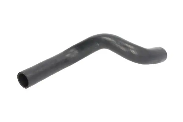Kühlerschlauch THERMOTEC DWX200TT