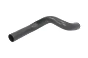 Kühlerschlauch THERMOTEC DWX200TT