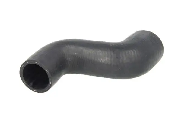 Kühlerschlauch THERMOTEC DWX203TT
