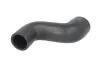 Kühlerschlauch THERMOTEC DWX203TT