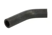 Kühlerschlauch THERMOTEC DWX207TT