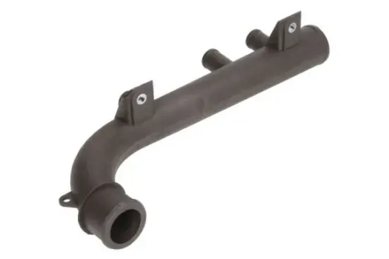 Kühlmittelflansch THERMOTEC DWX211TT Bild Kühlmittelflansch THERMOTEC DWX211TT