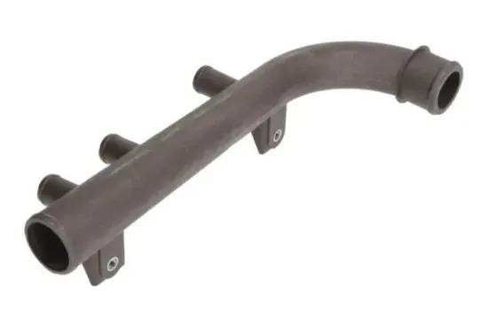 Kühlmittelflansch THERMOTEC DWX211TT Bild Kühlmittelflansch THERMOTEC DWX211TT