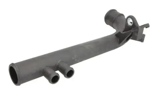 Kühlmittelrohrleitung THERMOTEC DWX214TT Bild Kühlmittelrohrleitung THERMOTEC DWX214TT