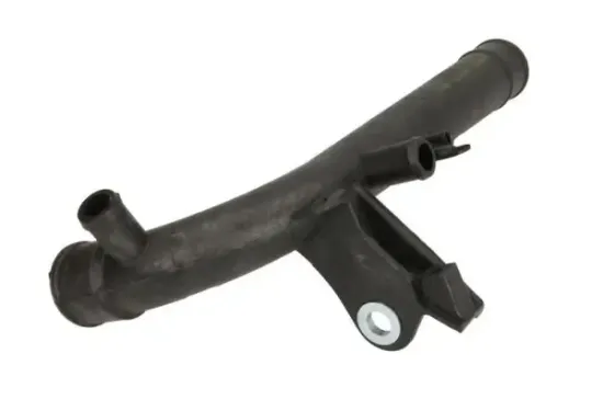 Kühlmittelrohrleitung THERMOTEC DWX215TT Bild Kühlmittelrohrleitung THERMOTEC DWX215TT