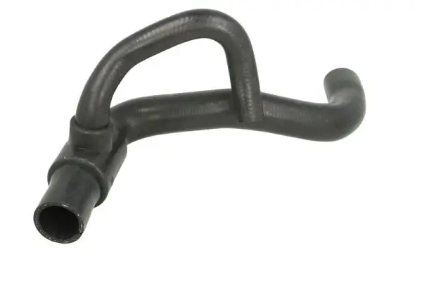 Kühlerschlauch oben THERMOTEC DWX219TT