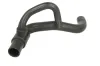 K&uuml;hlerschlauch oben THERMOTEC DWX219TT