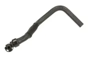Kühlerschlauch THERMOTEC DWX221TT