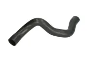 Kühlerschlauch THERMOTEC DWX223TT
