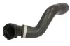 K&uuml;hlerschlauch THERMOTEC DWX225TT