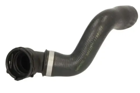 Kühlerschlauch THERMOTEC DWX225TT Bild Kühlerschlauch THERMOTEC DWX225TT