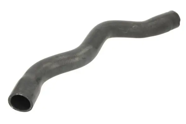 Kühlerschlauch THERMOTEC DWX228TT