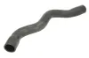 Kühlerschlauch THERMOTEC DWX228TT