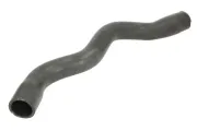 Kühlerschlauch THERMOTEC DWX228TT