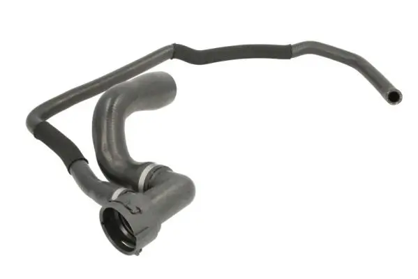 Kühlerschlauch THERMOTEC DWX229TT