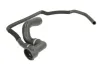 K&uuml;hlerschlauch THERMOTEC DWX229TT