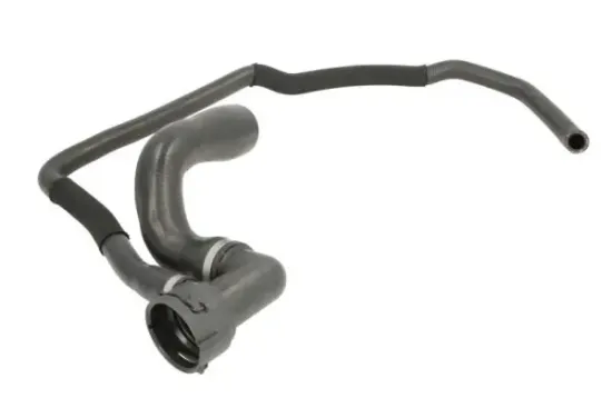 Kühlerschlauch THERMOTEC DWX229TT Bild Kühlerschlauch THERMOTEC DWX229TT