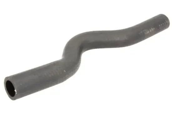 Schlauch, Wärmetauscher (Heizung) Ausgang THERMOTEC DWX234TT Bild Schlauch, Wärmetauscher (Heizung) Ausgang THERMOTEC DWX234TT