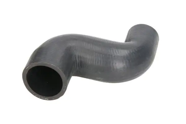 Kühlerschlauch THERMOTEC DWX235TT