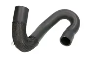 Kühlerschlauch oben THERMOTEC DWX237TT