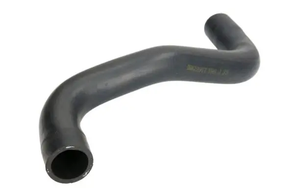 Kühlerschlauch oben THERMOTEC DWX239TT