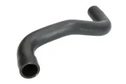 Kühlerschlauch oben THERMOTEC DWX239TT