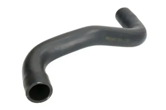 Kühlerschlauch oben THERMOTEC DWX239TT Bild Kühlerschlauch oben THERMOTEC DWX239TT