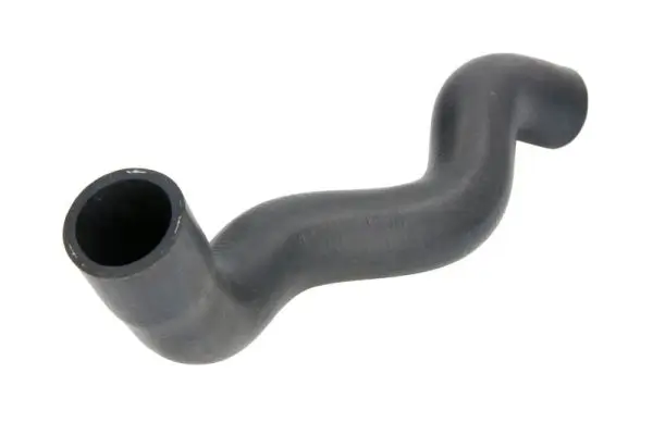 Kühlerschlauch oben THERMOTEC DWX241TT