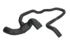 K&uuml;hlerschlauch unten THERMOTEC DWX242TT