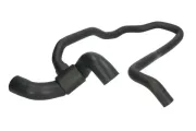 Kühlerschlauch unten THERMOTEC DWX242TT