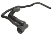 Kühlerschlauch unten THERMOTEC DWX243TT