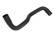 Kühlerschlauch THERMOTEC DWX244TT