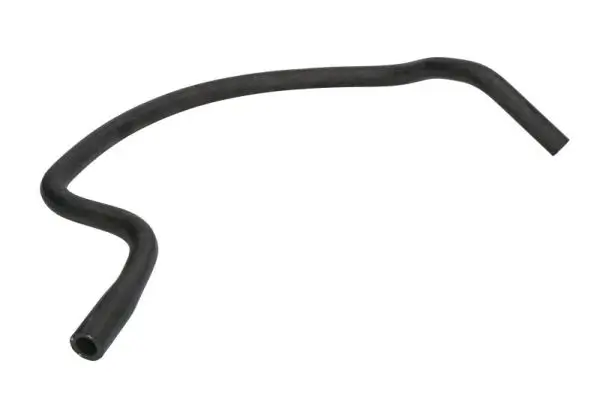 Kühlerschlauch THERMOTEC DWX245TT