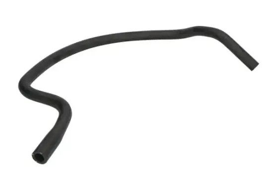 Kühlerschlauch THERMOTEC DWX245TT Bild Kühlerschlauch THERMOTEC DWX245TT