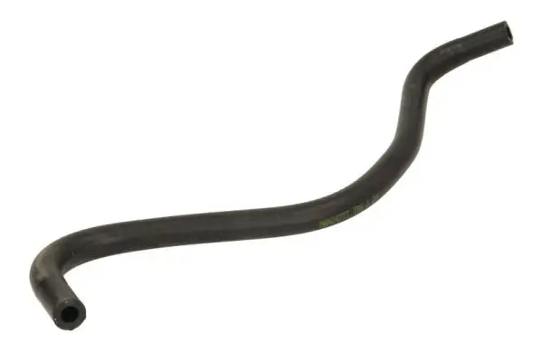 Kühlerschlauch THERMOTEC DWX247TT