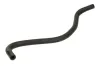 K&uuml;hlerschlauch THERMOTEC DWX247TT