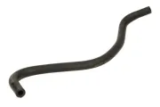 Kühlerschlauch THERMOTEC DWX247TT