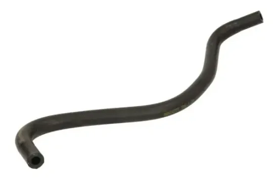 Kühlerschlauch THERMOTEC DWX247TT Bild Kühlerschlauch THERMOTEC DWX247TT