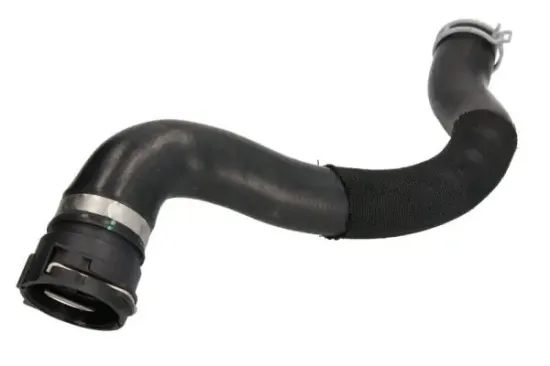 Kühlerschlauch THERMOTEC DWX249TT Bild Kühlerschlauch THERMOTEC DWX249TT