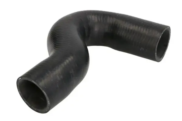 Kühlerschlauch oben THERMOTEC DWX250TT